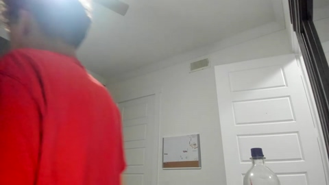 gayndepressed  20-06-2022